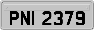 PNI2379