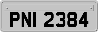 PNI2384