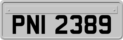 PNI2389
