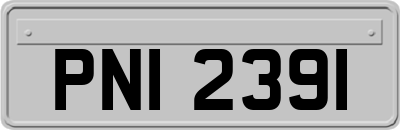 PNI2391
