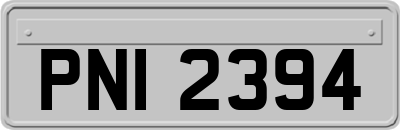 PNI2394