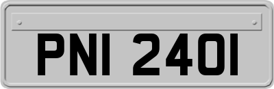 PNI2401