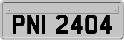 PNI2404