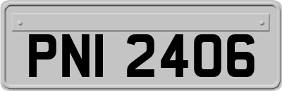 PNI2406