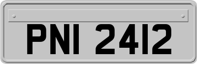 PNI2412
