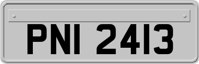 PNI2413