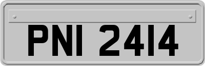 PNI2414