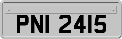 PNI2415