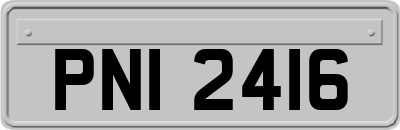 PNI2416