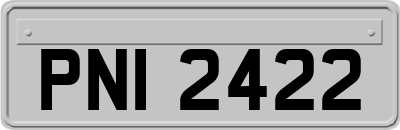 PNI2422