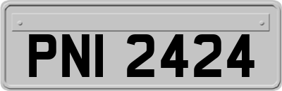 PNI2424