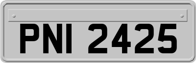 PNI2425