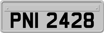 PNI2428