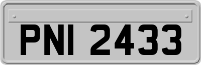 PNI2433