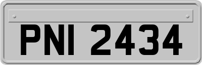 PNI2434