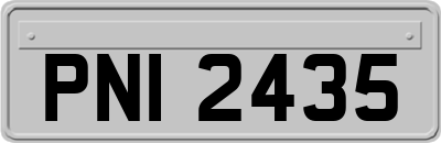 PNI2435
