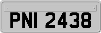 PNI2438