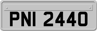 PNI2440