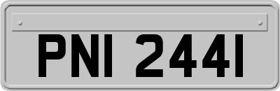 PNI2441