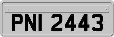 PNI2443