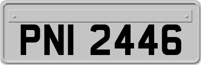 PNI2446