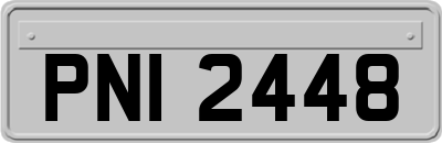 PNI2448