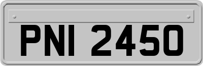 PNI2450