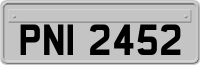 PNI2452