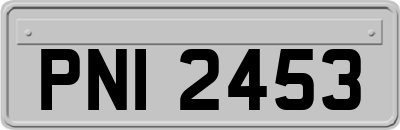 PNI2453