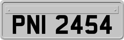 PNI2454