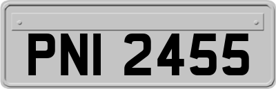 PNI2455