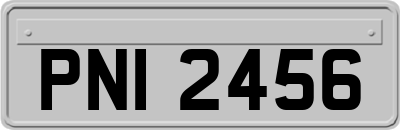 PNI2456