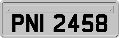 PNI2458