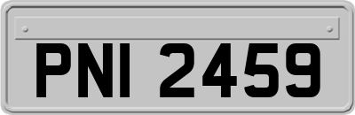 PNI2459