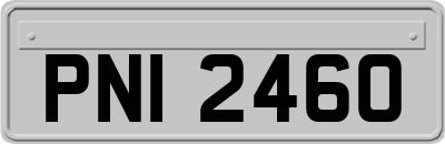 PNI2460