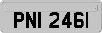 PNI2461