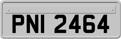 PNI2464