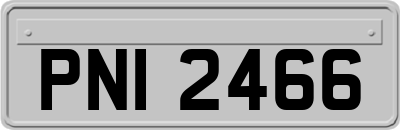 PNI2466