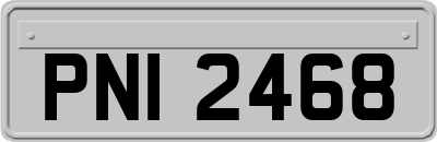 PNI2468