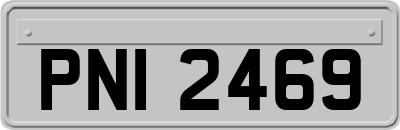 PNI2469