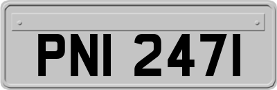 PNI2471