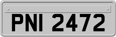 PNI2472