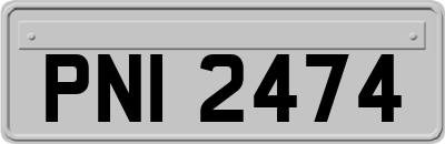 PNI2474