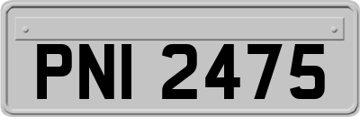 PNI2475