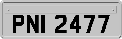 PNI2477