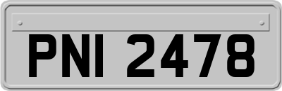 PNI2478
