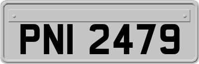 PNI2479
