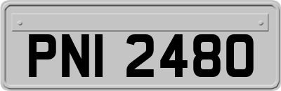 PNI2480