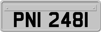 PNI2481