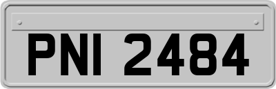 PNI2484